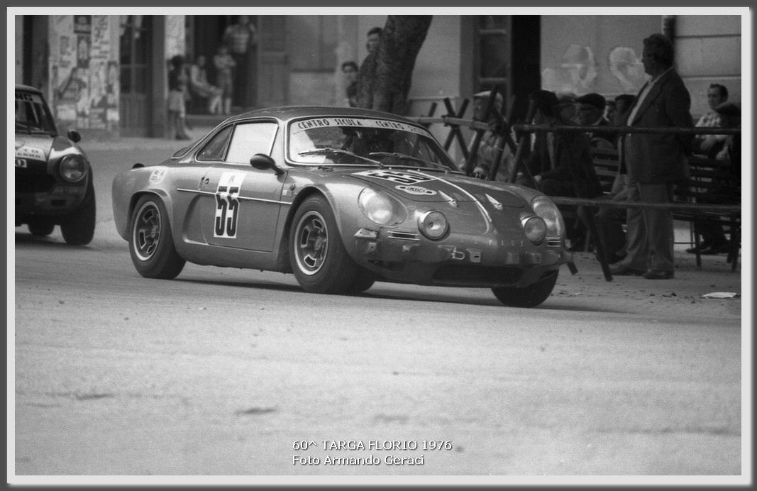055 targa026_tn.jpg
